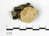 登錄號:F0009419藏品圖，第1張