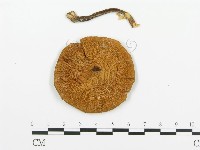 登錄號:F0009423藏品圖，第1張