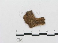 登錄號:F0009450藏品圖，第3張