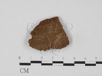 登錄號:F0009452藏品圖，第1張