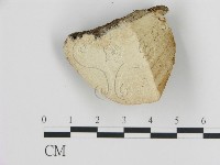 登錄號:F0009454藏品圖，第1張