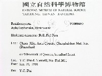 登錄號:F0009460藏品圖，第2張