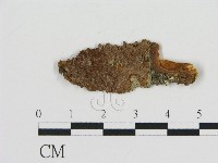 登錄號:F0009466藏品圖，第1張