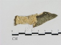 登錄號:F0009471藏品圖，第1張