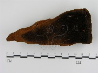 登錄號:F0009472藏品圖，第1張