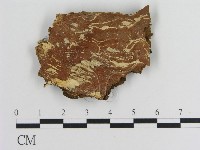 登錄號:F0009474藏品圖，第3張