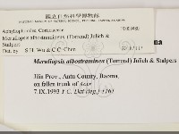 館號:F0009480藏品圖，第2張