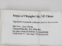 登錄號:F0009484藏品圖，第2張