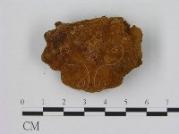 登錄號:F0009486藏品圖，第1張