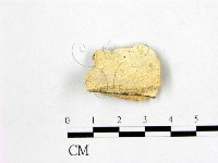 登錄號:F0009490藏品圖，第1張