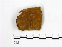 登錄號:F0009502藏品圖，第1張