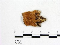 登錄號:F0009508藏品圖，第3張