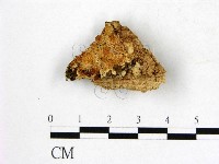 登錄號:F0009509藏品圖，第1張