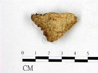 登錄號:F0009509藏品圖，第3張