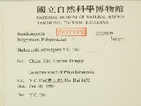 登錄號:F0009529藏品圖，第2張