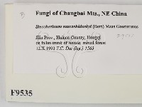 登錄號:F0009535藏品圖，第2張