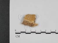 登錄號:F0009542藏品圖，第1張