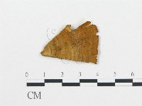 登錄號:F0009569藏品圖，第1張