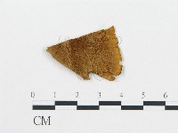 登錄號:F0009569藏品圖，第3張