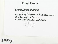 登錄號:F0009573藏品圖，第2張