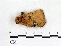 登錄號:F0009587藏品圖，第3張