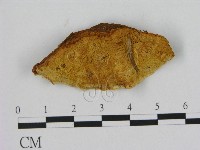 登錄號:F0009597藏品圖，第1張