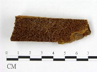 登錄號:F0009610藏品圖，第1張