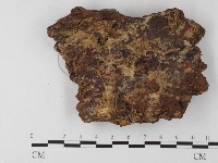 登錄號:F0009612藏品圖，第3張