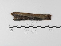 登錄號:F0009613藏品圖，第1張