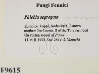 登錄號:F0009615藏品圖，第2張