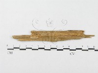 登錄號:F0009619藏品圖，第3張