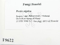 登錄號:F0009622藏品圖，第2張