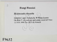 登錄號:F0009632藏品圖，第2張