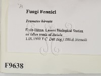 登錄號:F0009638藏品圖，第2張