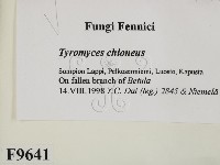 登錄號:F0009641藏品圖，第2張