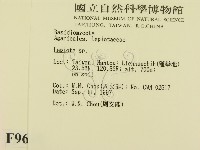 登錄號:F0009648藏品圖，第2張