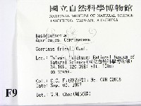登錄號:F0009649藏品圖，第2張