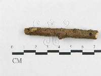 登錄號:F0009653藏品圖，第3張