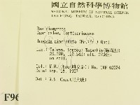 登錄號:F0009654藏品圖，第2張