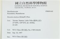 登錄號:F0009660藏品圖，第4張