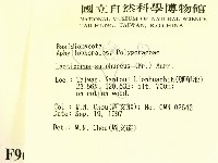 登錄號:F0009671藏品圖，第2張