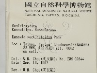 登錄號:F0009673藏品圖，第2張