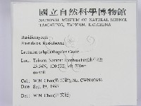 登錄號:F0009685藏品圖，第2張