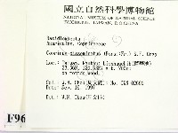 登錄號:F0009689藏品圖，第2張