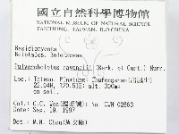 登錄號:F0009691藏品圖，第2張
