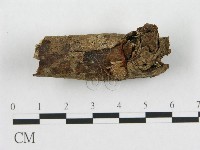 登錄號:F0009712藏品圖，第1張