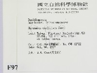 登錄號:F0009728藏品圖，第2張