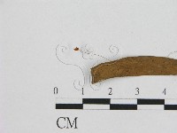 登錄號:F0009728藏品圖，第3張