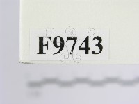 登錄號:F0009739藏品圖，第4張