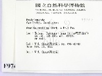 登錄號:F0009740藏品圖，第2張